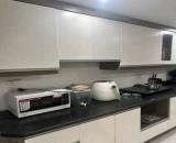 CHO THUÊ NHÀ NGUYỄN SƠN – LONG BIÊN- 63M2* 4 TÀNG – 9 TRIỆU