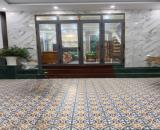 NHÀ ĐẸP- GIÁ TỐT BÁN NHANH NHÀ HẺM XE HƠI – NỘI THẤT CAO TẤP TẠI Thành phố Dĩ An, Bình
