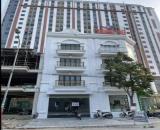 ĐẦU TƯ SINH LỜI - CHÍNH CHỦ CẦN Cho Thuê Nhà Shophouse 2 Mặt Tiền Phường Đông Hương, TP