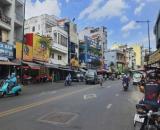 🔥 KHU PHÂN LÔ - GIÁP NGUYỄN VĂN KHỐI & QUANG TRUNG GV - ĐG 6M THÔNG - 61M²(4,1×15) - 2 TẦ