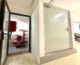 # CÂN BÁN GẤP NHÀ XUÂN LA, VÕ CHÍ CÔNG TÂY  HỒ HN, OTO TẬN NHÀ, GIÁ SIÊU VIP CHỈ 12,8 TỶ.