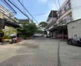 🌻 Ô TÔ TRONG NHÀ NGUYỄN THỊ BÚP - QUẬN 12 - HƠN 70M² - CHỈ 5.9 TỶ