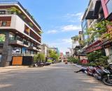 HIẾM! Nhà HXH Nam Kỳ Khởi Nghĩa, Quận 3, 4.1x15m, 5 tầng, giá 11.7 tỷ.
