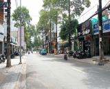 Bán nhà 1 trệt 1 lầu mặt tiền Trương Định, Tân Mai, Biên Hòa, 75m2, giá 8 tỷ 500.