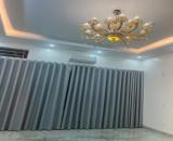 🏡 CHO THUÊ NHÀ 6 TẦNG – MẶT ĐƯỜNG NGUYỄN QUYỀN, VÕ CƯỜNG, BẮC NINH 🏡