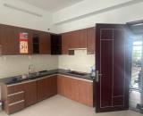 Cần cho thuê chung cư Âu Cơ Tower diện tích 80m 3PN 2WC GIÁ 12,5 Triệu