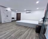 Nhà mới đẹp, ở ngay nội thất cao cấp PHÚ THỌ HÒA khu sầm uất đủ tiện ích 36m chỉ 4 TỶ. HIẾ