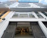 HOÀNG HOA THÁM - TÒA CCMN - DÒNG TIỀN - KHÔNG QUI HOẠCH - 85M² 27 TỈ