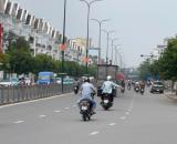 SỐC! Chỉ 23 tỷ có nhà MTKD Dương Quảng Hàm 176m2 ngang 5.5m tiện xây hầm+5L view Cityland.