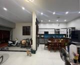 CHO THUÊ NHÀ PHỐ HOÀNG MINH ĐẠO  - NGAY BV TÂM ANH – 75M2*4 TẦNG- GARA- LÀM TRUNG TÂM, SPA