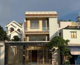 CHO THUÊ NHÀ NGUYÊN CĂN – MẶT BẰNG KINH DOANH ĐẸP TẠI BÌNH TÂN, HỒ CHÍ MINH