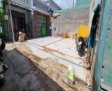 Lô đất , 2 mặt kiệt cách Hà Huy Tập 46m, diện tích 75m2, giá 3 tỷ 6