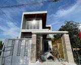 Giảm sốc 200 triệu nhà ngay mặt tiền đường nhựa 7m gần Văn Miếu Trấn Biên