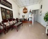 [KH146*] Mặt tiền kinh doanh Đông Hưng Thuận 120m2 Giá 7.x Tỷ