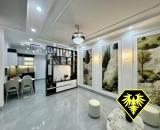 ◄ ★ ► BÁN NHÀ 3 TẦNG XÂY MỚI TẶNG FULL NỘI THẤT  : ► ĐÀ NẴNG - NGÔ QUYỀN - HẢI PHÒNG