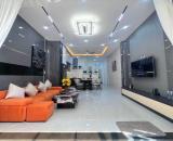 CÙ CHÍNH LAN – 2 MẶT KIỆT Ô TÔ TẬN CỬA – 71,2M² – 2 TẦNG – 5,55 TỶ