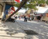 Cho thuê gấp giá rẻ mặt phố ô tô, kinh doanh Tả Thanh Oai 42m, 1.5 tầng, 5.5 tr/th Thanh