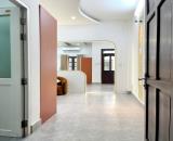 PHÒNG 33M² FULL NỘI THẤT – BAN CÔNG RIÊNG – QUẬN 1