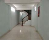 Cho thuê rẻ mặt bằng 30m2 đường số 3 Cư Xá Đô Thành Quận 3 TP.HCM
