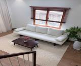 Nhà siêu phẩm Luỹ Bán Bích - 84m2 - 3*9m - 10.x tỷ - tiện ích đầy đủ xung quanh   🌟Nhà bá