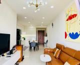 BÁN CĂN HỘ 02 P.NGỦ & CHUNG CƯ VŨNG TÀU GATEWAY - KHU ĐÔ THỊ CHÍ LINH