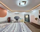 Dương Văn Dương - Tân Phú - 64m2 - 3PN 2WC - Hướng Nam - SHR - Nhỉnh 6Đ