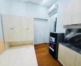Bán Nhà Vương Thừa Vũ. Thanh Xuân. 6 Tầng Thang Máy. Ô Tô. DT 83m2. MT 7.5m. Giá 16.2 Tỷ.