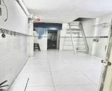 NHÀ ĐẸP – GIÁ TỐT - CẦN BÁN NHANH CĂN NHÀ TẠI Phường 7, Quận 6 , Thành Phố HCM