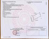 ❌❌❌Siêu phẩm TDP phố 6 Hoà Nghĩa Dương Kinh Hải Phòng