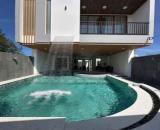 Bán nhà cấp 4 đường Nguyễn Giản Thanh - Thanh Khê - DT 85m2 Giá 5.7 Tỷ TL