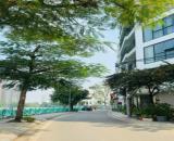 VŨ MIÊN - NHÀ ĐẸP - VIEW HỒ TÂY - DÒNG TIỀN - KHÔNG QUI HOẠCH - 55M² 22 TỈ
