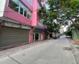 NGÕ 167 PHƯƠNG MAI ĐỐNG ĐA: 45M2, 8T THANG MÁY, Ô TÔ TRÁNH , NGÕ THÔNG KINH DOANH, 19.5 TỶ