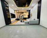 CHO THUÊ NHÀ NGUYÊN CĂN KIM MÃ – BA ĐÌNH  32M² × 5 TẦNG  3PN  18 TRIỆU/THÁNG