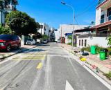 🔥 BÁN ĐẤT SAU CHỢ LƯƠNG QUÁN – NAM SƠN, AN DƯƠNG 93,6m²  chỉ 2,95 tỷ LH 0979087664