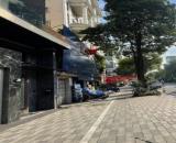 LẠC LONG QUÂN - BIỆT THỰ - LÔ GÓC - Ô TÔ TRÁNH - KHÔNG QUI HOẠCH - 75M² 23 TỈ
