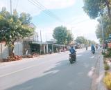 Bán đất tặng nhà, đang có dòng tiền ổn định
