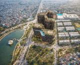Chỉ với 30% giá trị là đã được sở hữu căn hộ tại The Magnolia Private Residences