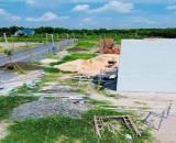 Bán đất tại Nguyễn Huệ, Minh Long, Chơn Thành, 750 triệu, 200 m2