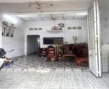 🏠 Nhà hẻm 690tr giáp Hóc Môn. Sổ Hồng Riêng