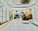 KHUÔNG VIỆT TÂN PHÚ FULL NỘI THẤT 66M2 3PN 4WC CHỈ 7.4 TỶ