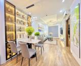 Bán CH N09B1, KĐT Dịch Vọng,120m2,3PN,nhà đẹp!0975118822