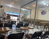Bán shophouse HQC Plaza, 3,5 tỷ, 124m2, mặt tiền ngang rộng 7m đẹp xuất sắc