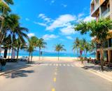 102m² RẺ NHẤT TRỤC THÔNG BIỂN 3 tầng mới NGÔ THÌ SĨ phố Tây AN THƯỢNG