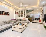 🏡 PHƯƠNG LƯU – LÔ GÓC 2 MẶT THOÁNG – Ô TÔ ĐỖ CỬA – 4 TẦNG, 4 NGỦ – 3,45 TỶ