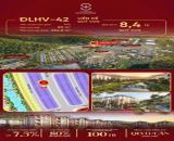 🔥 ĐLHV-42 | LIỀN KỀ QUỸ VOS – BẠCH VÂN | VINHOMES HẢI VÂN BAY 🔥