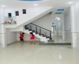 BÁN NHÀ TỈNH LỘ 10 – HẺM 6M – 3PN – GIÁ 4,75 TỶ