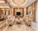 Anh Hải bán Gấp biệt thự KĐT Pháp Vân gần công viên 330m2 chỉ 4x tỷ. LH 0989626116