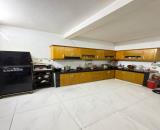 Nhỉnh 9 tỷ – nhà Phan Anh 120m², hẻm thông, xe hơi ngủ trong nhà 🌹