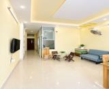 NHÀ HẺM XE HƠI Q8 – 66,5M² – 4PN – 5WC – 1 TRỆT 1 LẦU + SÂN THƯỢNG – PHÚ Định-GẦN VÕ VĂN K