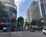 Nhà đường Thái Phiên, Hải Châu gần cầu Rồng hơn 6 đ